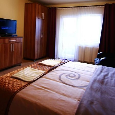 Sunshine View Apartment Клуж-Напока Екстериор снимка