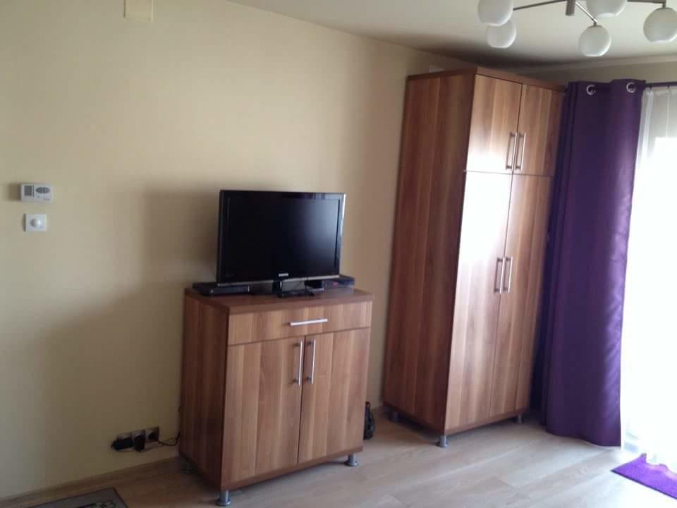 Sunshine View Apartment Клуж-Напока Екстериор снимка