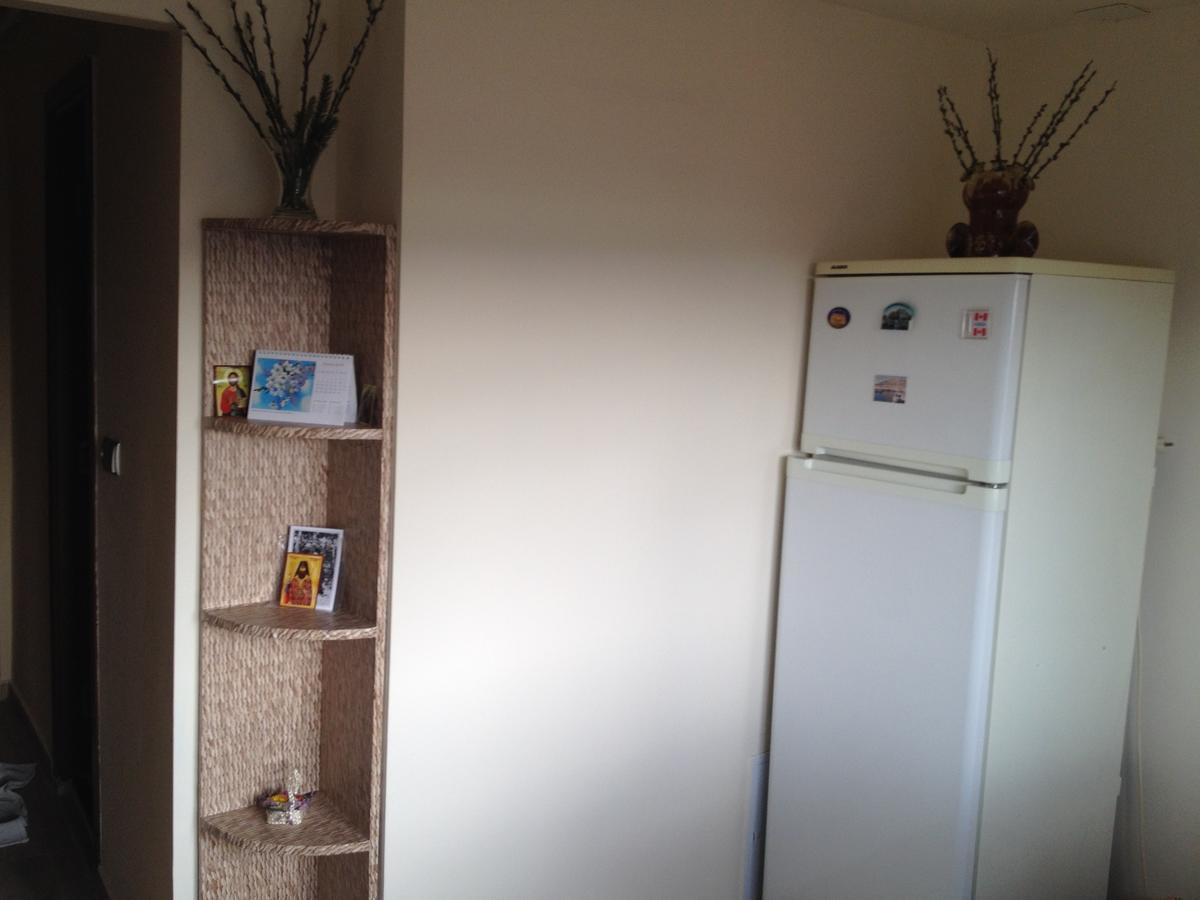 Sunshine View Apartment Клуж-Напока Екстериор снимка